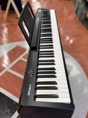 Store Special Product - Roland - FP-10-BKKSH